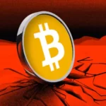 خروج آرام ماینرها از بازار؛ سقوط بعدی بیت‌کوین در راه است؟