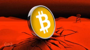 خروج آرام ماینرها از بازار؛ سقوط بعدی بیت‌کوین در راه است؟