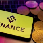 توکن‌های کره‌ای MEV و FANC؛ جهش قیمت در بازار رمزارزها پس از معرفی استیبل‌کوین وون