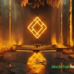 فرصتی طلایی از بایننس: ایردراپ $REKT و مسابقه تجاری با جوایز شگفت‌انگیز!
