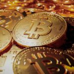 تغییر بازی در بازارهای مالی؛ بیت‌کوین دیگر فقط با طلا رقابت نمی‌کند