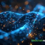 همکاری استراتژیک Fireverse و KiloEX: تلاقی موسیقی مبتنی بر هوش مصنوعی با دیفای