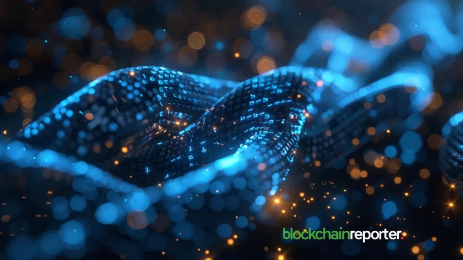همکاری استراتژیک Fireverse و KiloEX: تلاقی موسیقی مبتنی بر هوش مصنوعی با دیفای