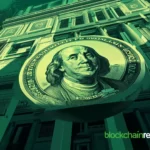 عبور بازار استیبل کوین‌ها از مرز ۲۵۶ میلیارد دلار؛ سلطه تتر همچنان پابرجاست