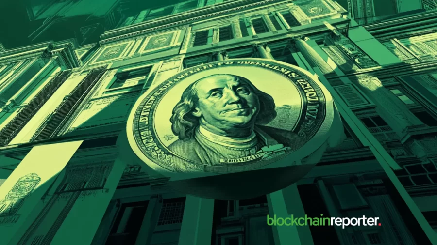 عبور بازار استیبل کوین‌ها از مرز ۲۵۶ میلیارد دلار؛ سلطه تتر همچنان پابرجاست