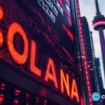 سرمایه‌گذاری بزرگ SOL Strategies روی Jito؛ حمایت استراتژیک از آینده سولانا