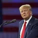 آتش‌بس بین ایران و اسرائیل با میانجی‌گری ترامپ اعلام شد – واکنش صعودی بازار بیت‌کوین