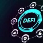 گروه VMS با سرمایه‌گذاری ۱۰ میلیون دلاری وارد دنیای DeFi شد