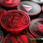 کاهش نقدینگی on-chain بیت‌کوین زنگ خطر را به صدا درآورد | هشدار Swissblock