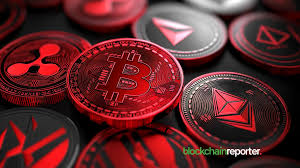 کاهش نقدینگی on-chain بیت‌کوین زنگ خطر را به صدا درآورد | هشدار Swissblock