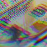 انتظار نفس‌گیر برای انقضای ۱۷ میلیارد دلار قرارداد آپشن بیت‌کوین و اتریوم – تأثیر آن بر قیمت‌ها چیست؟