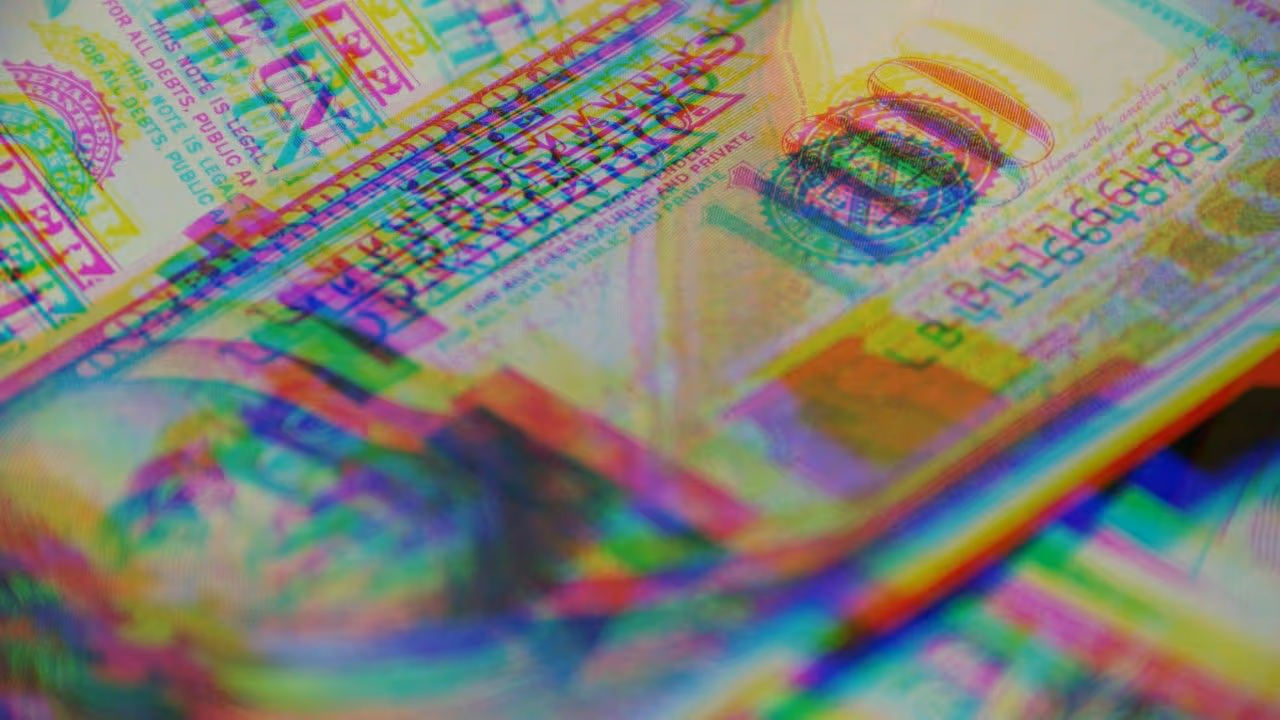انتظار نفس‌گیر برای انقضای ۱۷ میلیارد دلار قرارداد آپشن بیت‌کوین و اتریوم – تأثیر آن بر قیمت‌ها چیست؟