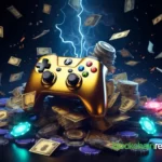 تحول در صنعت بازی‌های ابری با همکاری DeepLink و Roam: دسترسی جهانی بدون محدودیت جغرافیایی