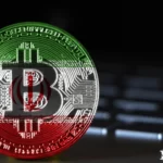 پایگاه‌های زیرزمینی استخراج بیت‌کوین در ایران؛ بحران برق و مشکلات اقتصادی در سایه تحریم‌ها!