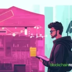 آلت‌کوین‌های داغ: پنگو در صدر، پاپ‌کت و MYX در حال جهش!