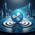 هجوم معامله‌گران به موقعیت‌های خرید؛ XRP در موقعیت طلایی بازار