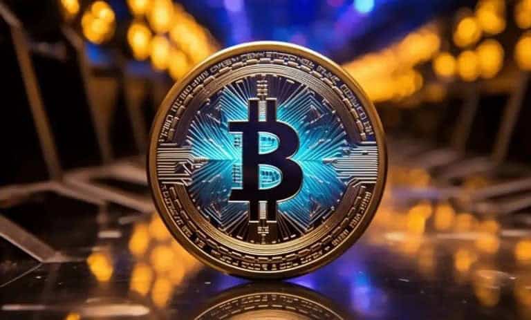 انقضای ۱۴ میلیارد دلاری آپشن‌های بیت‌کوین در راه است | بازار در آستانه انفجار نوسانات!
