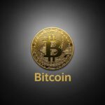 انتقال ۷۶۷ میلیون دلاری بیت‌کوین از صرافی Kraken؛ نهنگ‌های بازار دوباره فعال شدند