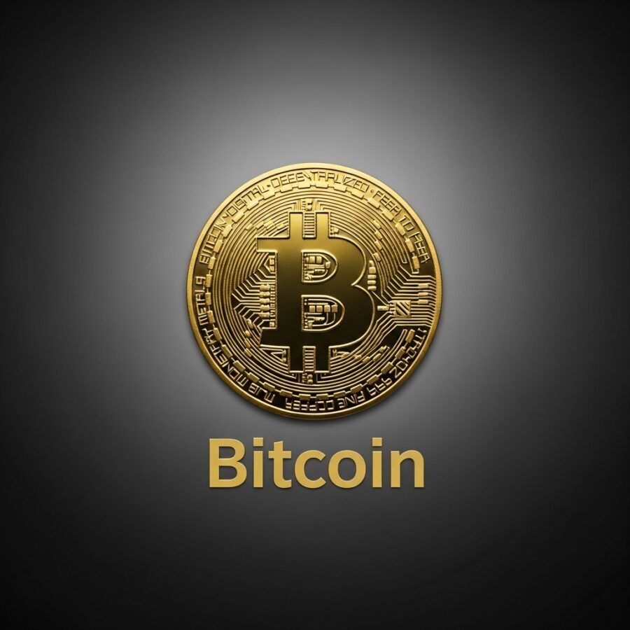 انتقال ۷۶۷ میلیون دلاری بیت‌کوین از صرافی Kraken؛ نهنگ‌های بازار دوباره فعال شدند