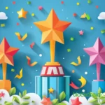 میم‌کوین‌ها و توکن‌های کاربردی در حال رشد: تغییرات در رتبه‌بندی LunarCrush AltRank