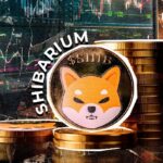 اصلاحات جدید ETF دوج کوین و واکنش بازار پس از کاهش قیمت در روزهای اخیر