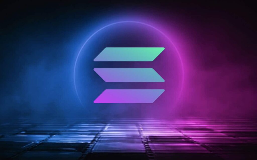 MemeStrategy raises $2 million to buy Solana in Hong Kong