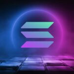 MemeStrategy raises $2 million to buy Solana in Hong Kong