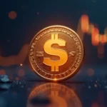 موج صعودی برای سولانا ؛ بازار کریپتو در واکنش به آتش‌بس ایران و اسرائیل جان گرفت!