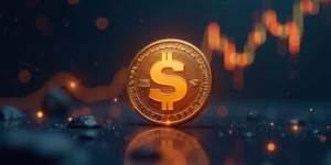 موج صعودی برای سولانا ؛ بازار کریپتو در واکنش به آتش‌بس ایران و اسرائیل جان گرفت!