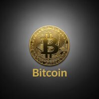 تغییر جایگاه و شاخص دلار؛ آیا این انحراف به معنای بازتعریف نقش بیت‌کوین در اقتصاد جهانی است؟
