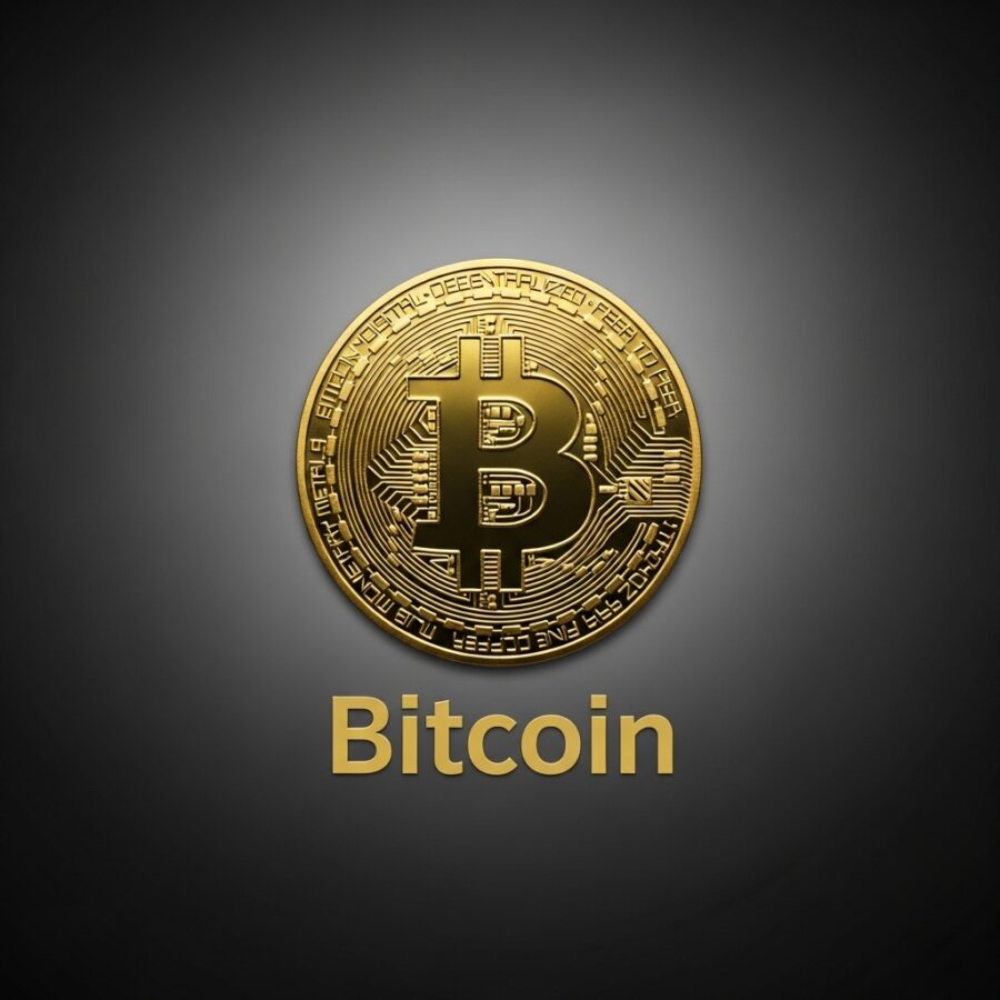 تغییرات جدید در بازار بیت‌کوین؛ تعادل بین نیروهای صعودی و نزولی در حال شکل‌گیری!