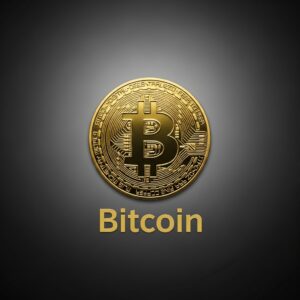 تبلیغات جدید مایکل سیلور: استراتژی برای خرید بیش از یک میلیارد دلار بیت‌کوین!