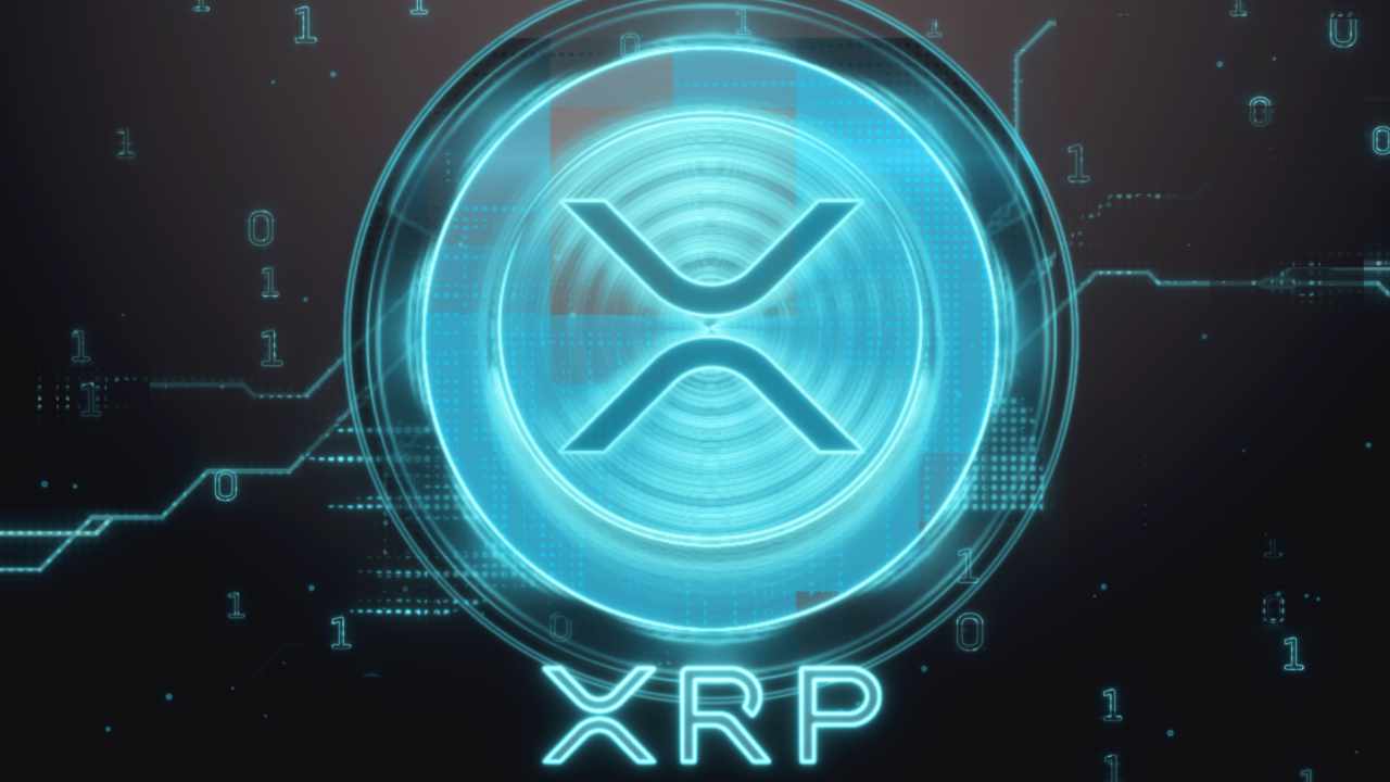 نوآوری بلاکچین در دانشگاه ملی سنگاپور؛ هکاتون XRPL و آینده مالی توکنیزه‌شده
