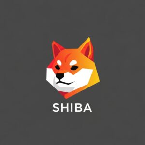 انتقال ۳۱ میلیون دلاری شیبا به Coinbase؛ آیا این سیگنالی برای تغییر قیمت است؟