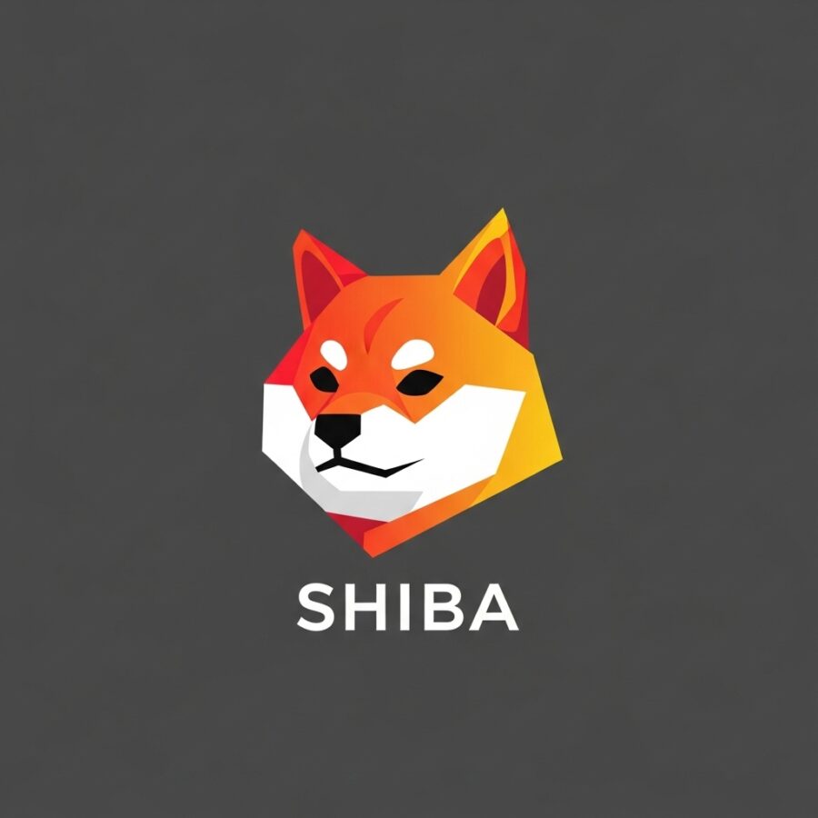 انتقال ۳۱ میلیون دلاری شیبا به Coinbase؛ آیا این سیگنالی برای تغییر قیمت است؟