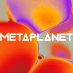هدف قیمت سهام Metaplanet 46% بالاتر از ارزش فعلی بازار تعیین شد