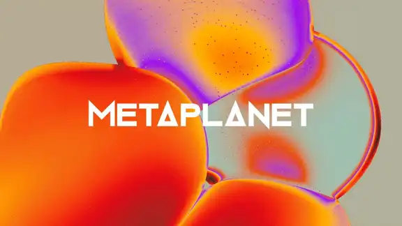 هدف قیمت سهام Metaplanet 46% بالاتر از ارزش فعلی بازار تعیین شد