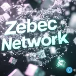 شبکه Zebec روند صعودی جدید را تایید کرد؛ حمایت اصلی در سطح ۰.۰۰۲ تا ۰.۰۰۳۵ ساتوشی