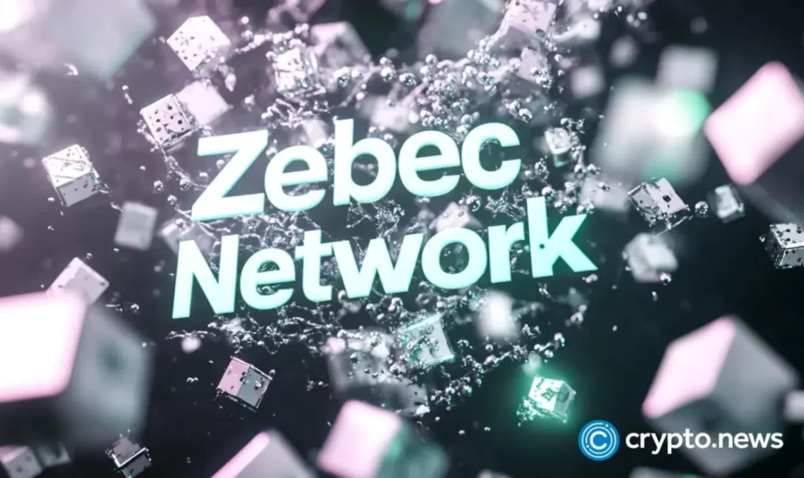 شبکه Zebec روند صعودی جدید را تایید کرد؛ حمایت اصلی در سطح ۰.۰۰۲ تا ۰.۰۰۳۵ ساتوشی