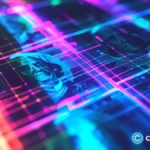 افزایش قیمت هدف سهام Robinhood به $99: گسترش محصولات رمزارزی و سهام توکنیزه‌شده