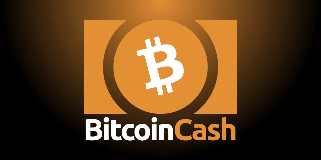 مسیر صعودی Bitcoin Cash ادامه دارد: از 554 دلار به 585 دلار در یک هفته
