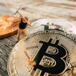 هوش مصنوعی یا بیت‌کوین؛ کدام یک قاتل واقعی محیط‌زیست است؟