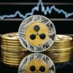 هشدار مارتینز: اگر ریپل از این سطح عبور کند، بازی عوض می‌شود