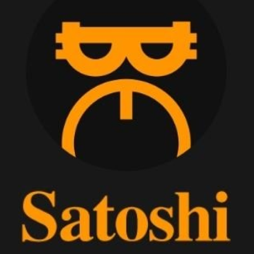 9 میلیارد دلار خروج نهنگ بیت کوین: آیا مؤمنان اولیه از BTC دست کشیده‌اند؟