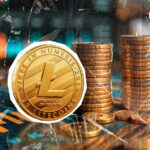 نهنگ‌ها بیدار شدند: آیا لایت‌کوین آماده جهش است؟