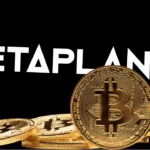 شرکت Metaplanet اوراق قرضه بدون بهره به ارزش 208 میلیون دلار صادر کرد تا بیت‌کوین بیشتری خریداری کند!