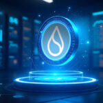 پس از افزایش ۹ درصدی، آیا روند صعودی سویی ادامه خواهد داشت؟