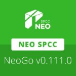 انتشار نسخه جدید NeoGo با پشتیبانی از ویژگی‌های پیشرفته NEOFS و بلوک‌های پویا