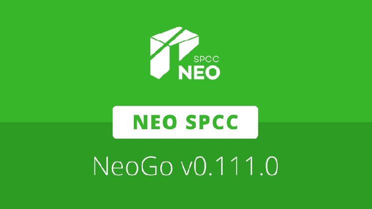 انتشار نسخه جدید NeoGo با پشتیبانی از ویژگی‌های پیشرفته NEOFS و بلوک‌های پویا