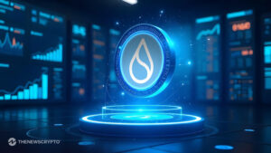 پس از افزایش ۹ درصدی، آیا روند صعودی سویی ادامه خواهد داشت؟